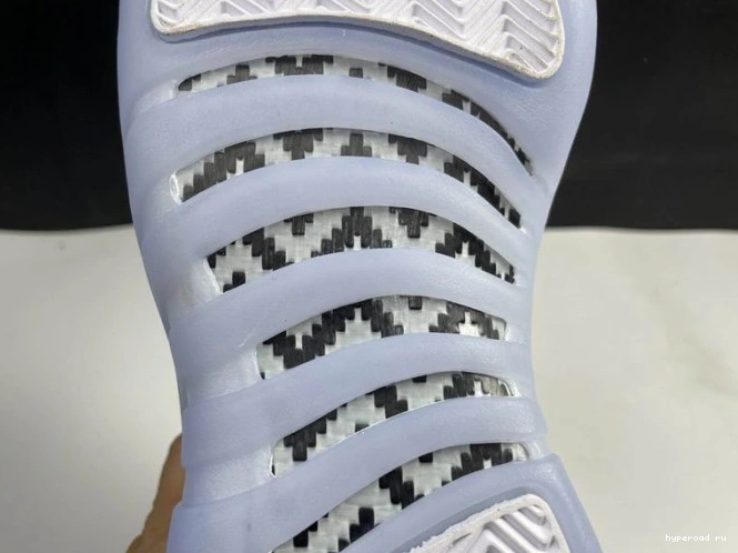 12 AIR DB0733-190 LOW RETRO JORDAN (2021) EASTER 1018